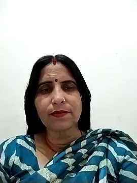 Hot liya54 online show from 05.06.26