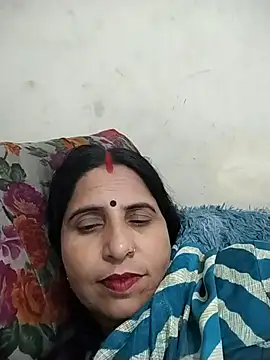 Hot liya54 online show from 05.06.26