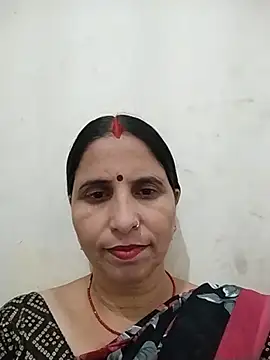 Hot liya54 online show from 05.31.26
