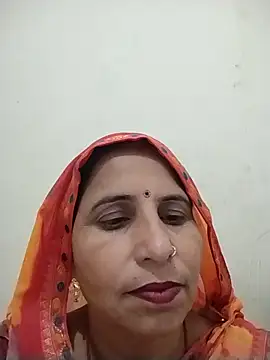 Hot liya54 online show from 06.04.26