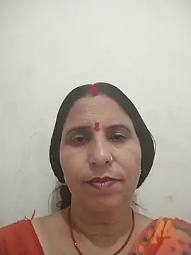 Hot liya54 online show from 06.07.26