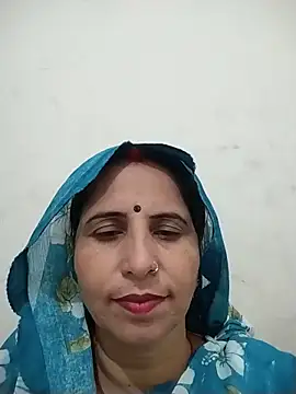 Hot liya54 online show from 06.12.26