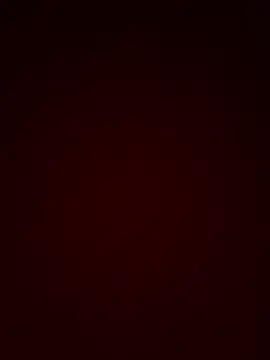 MILF Stephanie online show from 09.19.25