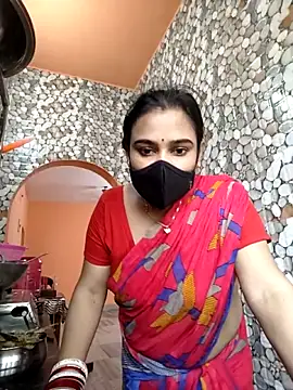 naughty nataasa online show from 10.26.25