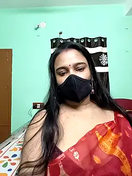 naughty nataasa online show from 11.14.25