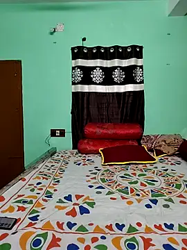 naughty nataasa online show from 11.15.25