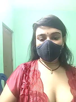 naughty nataasa online show from 12.21.25