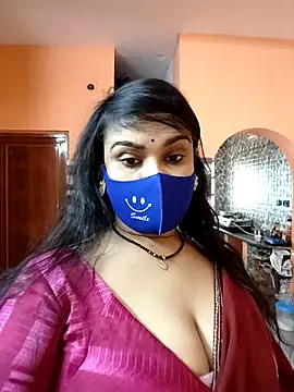 naughty nataasa online show from 01.13.26