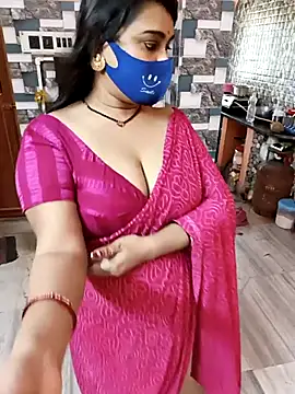 naughty nataasa online show from 02.16.26