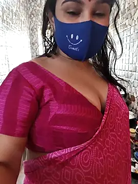 naughty nataasa online show from 03.02.26