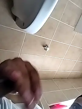 j3tt360 online show from 02.10.26