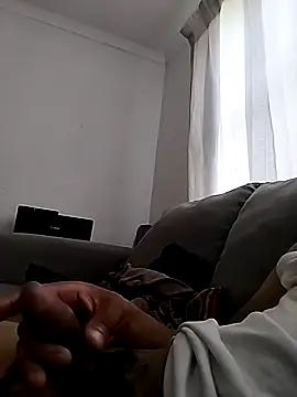 j3tt360 online show from 02.11.26