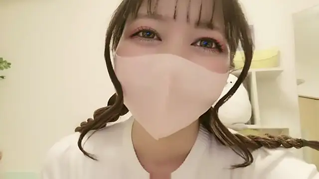 JP Momo o0 online show from 09.09.25