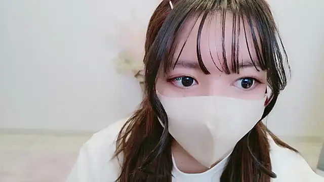 JP Momo o0 online show from 12.05.25