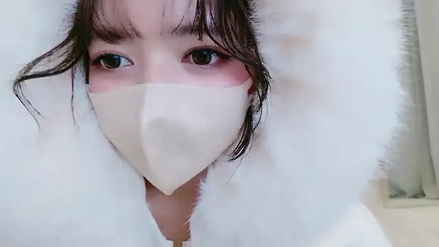 JP Momo o0 online show from 12.21.25