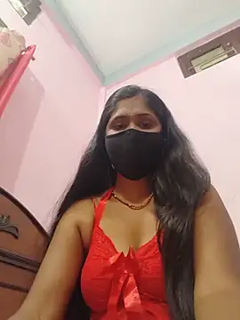 Ana 089 online show from 05.30.26