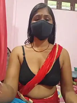 Ana 089 online show from 06.14.26