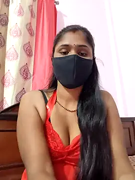 Ana 089 online show from 06.27.26