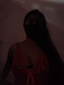 Ana 089 online show from 06.29.26