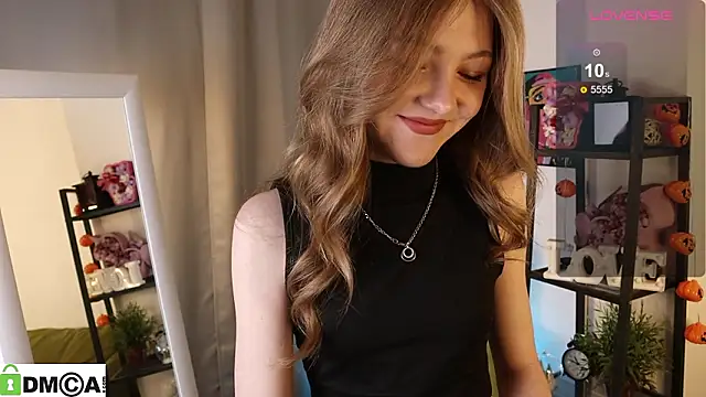 Sue Sanders online show from 03.15.26