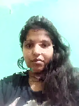 Snapshot of Palak-Sharma chatting on 09.16.25 Palak-Sharma online show from 09.16.25