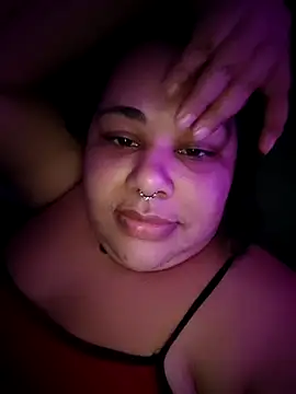 xlatinastar online show from 03.10.26