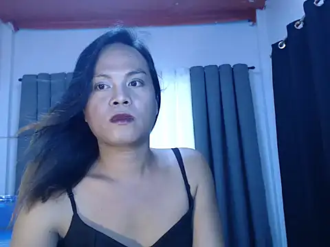sexy Bella09 online show from 10.24.25