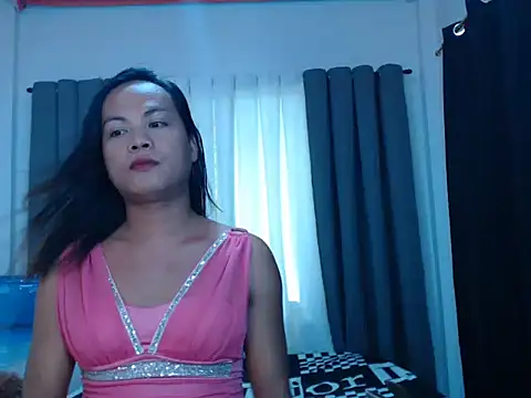 sexy Bella09 online show from 11.18.25