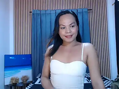 sexy Bella09 online show from 11.25.25