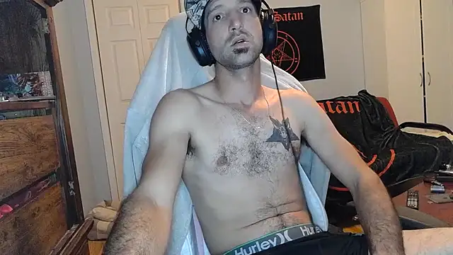 Ardokks online show from 10.21.25