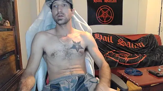 Ardokks online show from 10.29.25