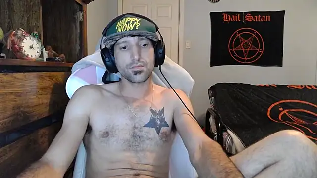 Ardokks online show from 11.09.25