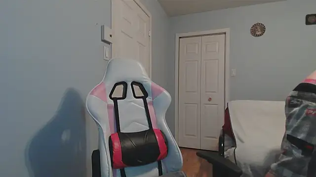 Ardokks online show from 12.14.25