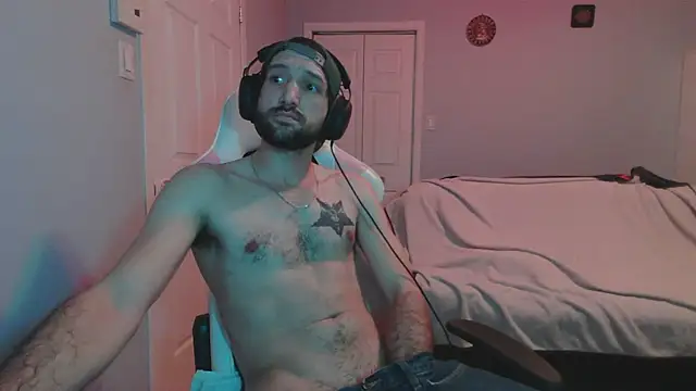 Ardokks online show from 01.13.26