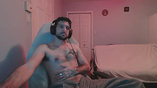 Ardokks online show from 02.26.26