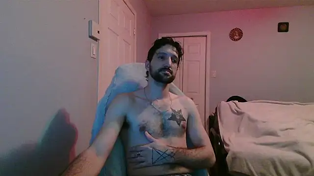 Ardokks online show from 03.16.26