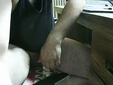 afyonlu0033 online show from 05.30.26