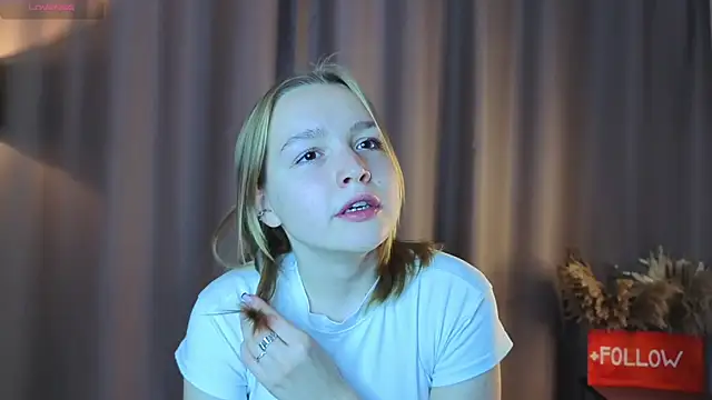 VinnieSerrano online show from 09.17.25