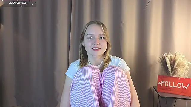 VinnieSerrano online show from 09.29.25