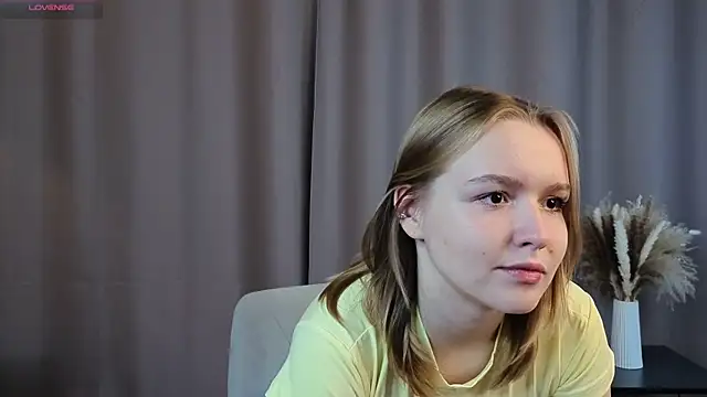 VinnieSerrano online show from 10.11.25