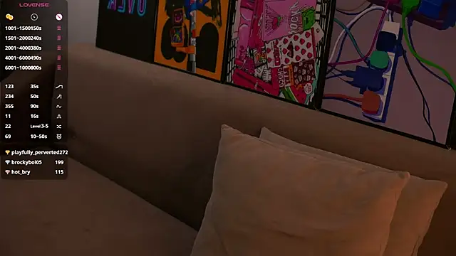 VinnieSerrano online show from 04.30.26