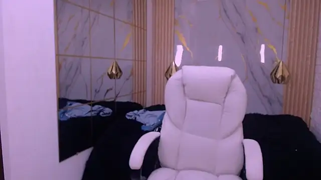 Iantwink18 online show from 03.14.26