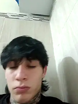 Iantwink18 online show from 03.24.26
