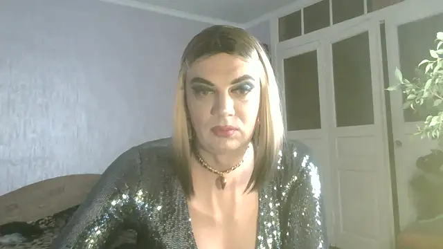 NiraFrost online show from 03.26.26