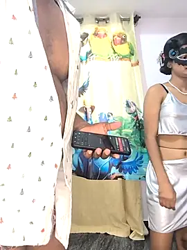 Family02 online show from 03.21.26