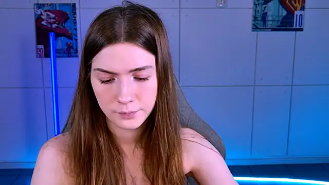 AliceCUNTach online show from 10.22.25