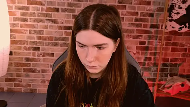 AliceCUNTach online show from 11.09.25