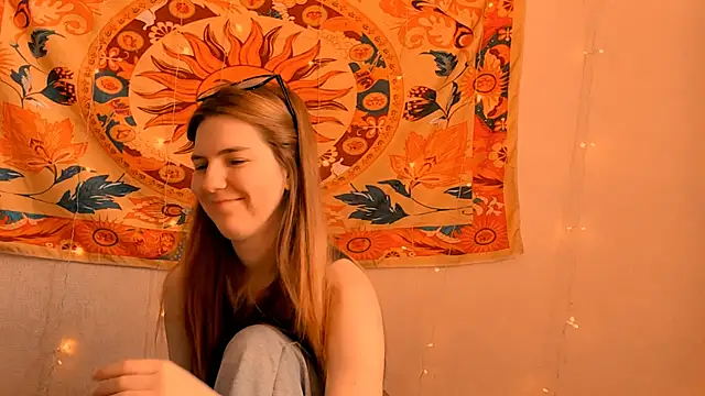 AliceCUNTach online show from 05.02.26