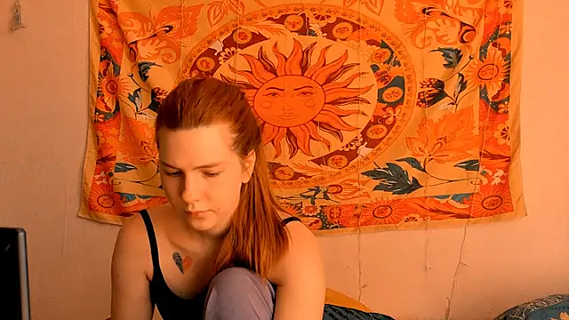 AliceCUNTach online show from 05.23.26