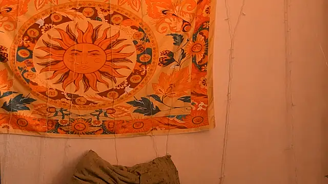 AliceCUNTach online show from 06.05.26